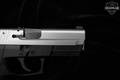 Sig Sauer SP2022 Two-Tone 9mm Luger Two-Tone in Very Good Condition Image 5