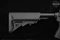 Anderson AM-15 .300 AAC Blackout (7.62x35mm) Gray & Black in Very Good Condition Image 4