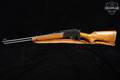 1976 Marlin Firearms Co. Model 336 RC Regular Carbine .30-30 Blued & Wood in Good Condition Image 2