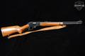 1976 Marlin Firearms Co. Model 336 RC Regular Carbine .30-30 Blued & Wood in Good Condition Image 3