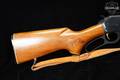 1976 Marlin Firearms Co. Model 336 RC Regular Carbine .30-30 Blued & Wood in Good Condition Image 4
