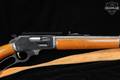 1976 Marlin Firearms Co. Model 336 RC Regular Carbine .30-30 Blued & Wood in Good Condition Image 5