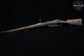 1894 Steyr Arms Gewehr Model 1888 Commissioner's Rifle 8mm Mauser Blued in Fair Condition Image 2