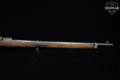 1894 Steyr Arms Gewehr Model 1888 Commissioner's Rifle 8mm Mauser Blued in Fair Condition Image 4