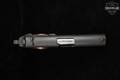 1989 Colt Officer's ACP Lightweight, Mk IV/Series 80 .45 ACP Black in Good Condition Image 5
