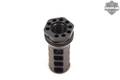 HuxWrx Flow 762 TI 7.62 mm in Very Good Condition Image 2