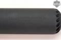 HuxWrx Flow 762 TI 7.62 mm in Very Good Condition Image 4