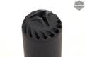 HuxWrx Flow 762 TI 7.62 mm in Very Good Condition Image 5
