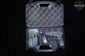 Taurus Millennium G2 PT111 9mm Luger Black in Good Condition Image 2