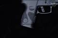 Taurus Millennium G2 PT111 9mm Luger Black in Good Condition Image 3