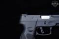 Taurus Millennium G2 PT111 9mm Luger Black in Good Condition Image 4