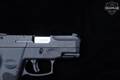 Taurus Millennium G2 PT111 9mm Luger Black in Good Condition Image 5
