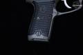 1999 Sturm Ruger P90 .45 ACP Two-Tone in Excellent Condition Image 3