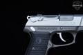 1999 Sturm Ruger P90 .45 ACP Two-Tone in Excellent Condition Image 4