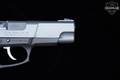 1999 Sturm Ruger P90 .45 ACP Two-Tone in Excellent Condition Image 5