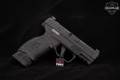 Israel Weapon Industries (IWI) Masada 9S 9mm Luger Black in Excellent Condition Image 3
