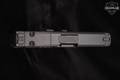 Israel Weapon Industries (IWI) Masada 9S 9mm Luger Black in Excellent Condition Image 5