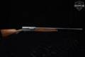 1946 Remington Model 11 B-Grade 20 Gauge Blued in Very Good Condition Image 2