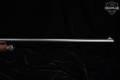 1946 Remington Model 11 B-Grade 20 Gauge Blued in Very Good Condition Image 3