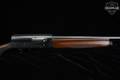 1946 Remington Model 11 B-Grade 20 Gauge Blued in Very Good Condition Image 4