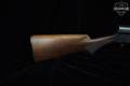 1946 Remington Model 11 B-Grade 20 Gauge Blued in Very Good Condition Image 5