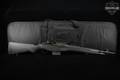 Springfield Armory M1A Scout Squad .308 Win. Black in Very Good Condition Image 2