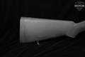 Springfield Armory M1A Scout Squad .308 Win. Black in Very Good Condition Image 4