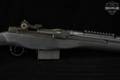 Springfield Armory M1A Scout Squad .308 Win. Black in Very Good Condition Image 5