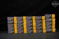 PMC PMC 5.56 Ammunition 5.56mm NATO in New - Old Stock Condition Image 2