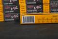 PMC PMC 5.56 Ammunition 5.56mm NATO in New - Old Stock Condition Image 3