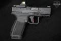 Canik METE MC9L 9mm Luger Black in Excellent Condition Image 5