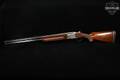 Winchester Repeating Arms Model 101 Pigeon Grade XTR 12 Gauge French Gray & Walnut in Good Condition Image 2