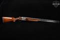 Winchester Repeating Arms Model 101 Pigeon Grade XTR 12 Gauge French Gray & Walnut in Good Condition Image 3