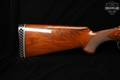 Winchester Repeating Arms Model 101 Pigeon Grade XTR 12 Gauge French Gray & Walnut in Good Condition Image 4