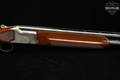 Winchester Repeating Arms Model 101 Pigeon Grade XTR 12 Gauge French Gray & Walnut in Good Condition Image 5