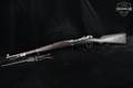 1947-52 Zastava Arms M24/47 8mm Mauser Blued in Good Condition Image 2