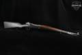 1947-52 Zastava Arms M24/47 8mm Mauser Blued in Good Condition Image 3