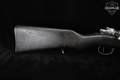 1947-52 Zastava Arms M24/47 8mm Mauser Blued in Good Condition Image 4
