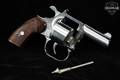 Clerke CLERKE 1st .32 S&W Bright Chrome in Good Condition Image 2