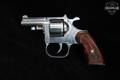 Clerke CLERKE 1st .32 S&W Bright Chrome in Good Condition Image 5