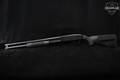 Mossberg Model 500 12 Gauge Black in Very Good Condition Image 2