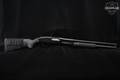 Mossberg Model 500 12 Gauge Black in Very Good Condition Image 3