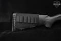 Mossberg Model 500 12 Gauge Black in Very Good Condition Image 4