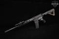 Palmetto State Armory (PSA) PA-15 6.5 Grendel Black in Good Condition Image 2