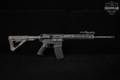 Palmetto State Armory (PSA) PA-15 6.5 Grendel Black in Good Condition Image 3