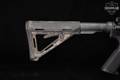 Palmetto State Armory (PSA) PA-15 6.5 Grendel Black in Good Condition Image 4