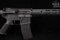 Palmetto State Armory (PSA) PA-15 6.5 Grendel Black in Good Condition Image 5