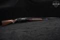 Browning Model 42 Grade I .410 Bore Blued & Walnut in Very Good Condition Image 2