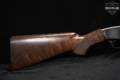 Browning Model 42 Grade I .410 Bore Blued & Walnut in Very Good Condition Image 3