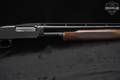 Browning Model 42 Grade I .410 Bore Blued & Walnut in Very Good Condition Image 4